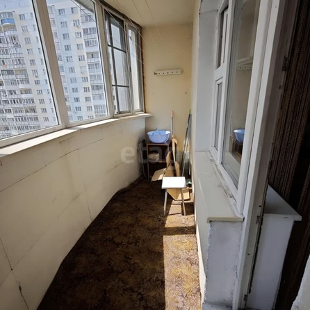 
  Сдается 1-комн. квартира, 40 м², Горский мкр, д. 82
. Фото 11.