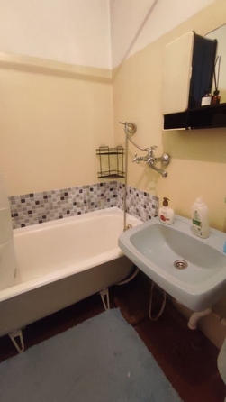 
  Сдается 1-комн. квартира, 35 м², Лазурная ул, д. 20
. Фото 9.