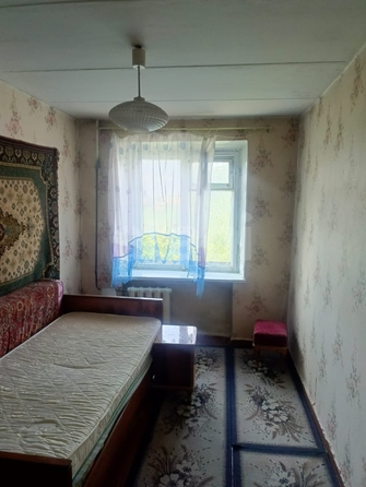 
  Продается 2-комн. квартира, 41.3 м², Бориса Богаткова ул, д. 163/6
. Фото 1.