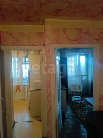 
  Продается 2-комн. квартира, 41.3 м², Бориса Богаткова ул, д. 163/6
. Фото 11.