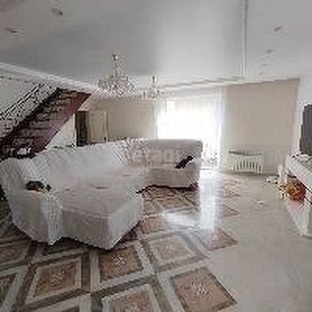 
  Продается дом, 210 м², Новосибирск
. Фото 10.