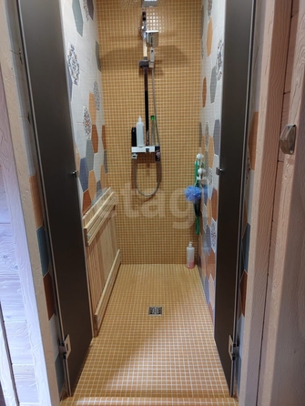 
  Продается дом, 210 м², Новосибирск
. Фото 27.