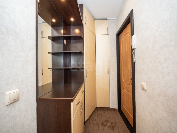 
  Продается 2-комн. квартира, 45.7 м², Красный пр-кт, д. 90/2
. Фото 26.