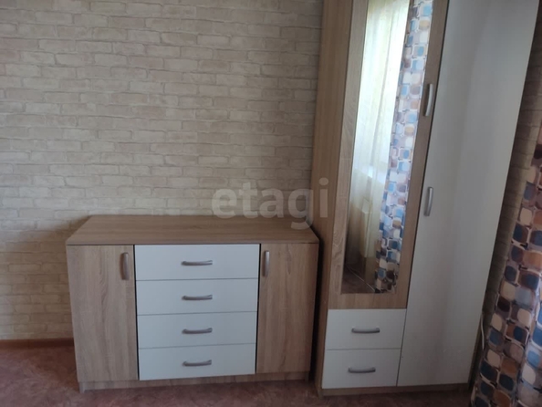 
  Сдается 1-комн. квартира, 27 м², Фадеева ул, д. 66/8
. Фото 8.