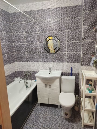 
  Сдается 1-комн. квартира, 27 м², Фадеева ул, д. 66/8
. Фото 11.