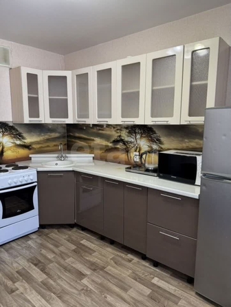 
  Продается 1-комн. квартира, 32.9 м², ЖК Матрешкин двор, дом 95/4(2)
. Фото 1.