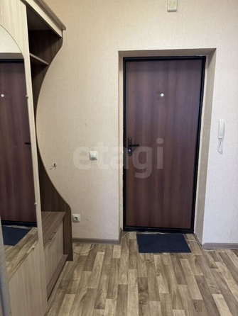 
  Продается 1-комн. квартира, 32.9 м², ЖК Матрешкин двор, дом 95/4(2)
. Фото 2.