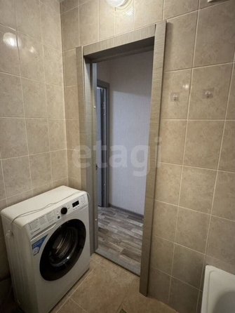 
  Продается 1-комн. квартира, 32.9 м², ЖК Матрешкин двор, дом 95/4(2)
. Фото 8.