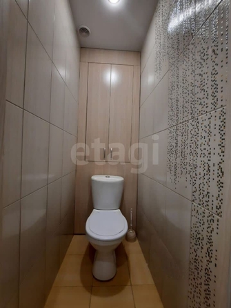 
  Сдается 2-комн. квартира, 50 м², Дмитрия Шамшурина ул, д. 12
. Фото 9.