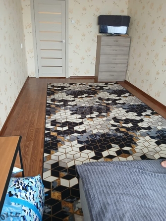 
  Сдается 2-комн. квартира, 58.8 м², Плющихинская ул, д. 6
. Фото 4.