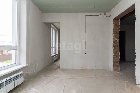 
  Продается дом, 147 м², поселок Октябрьский
. Фото 4.