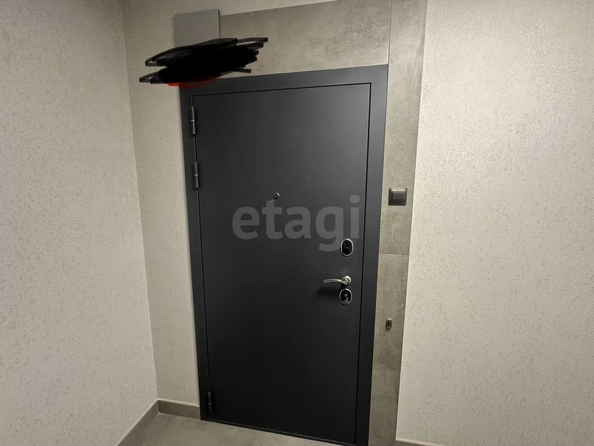 
  Продается 2-комн. квартира, 54.6 м², Никольский пр-кт, д. 22
. Фото 10.