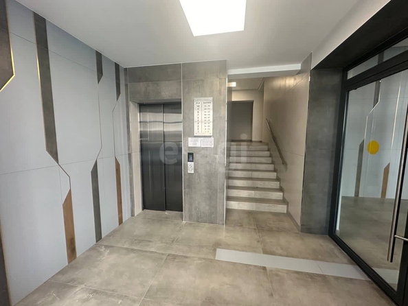 
  Продается 2-комн. квартира, 54.6 м², Никольский пр-кт, д. 22
. Фото 11.
