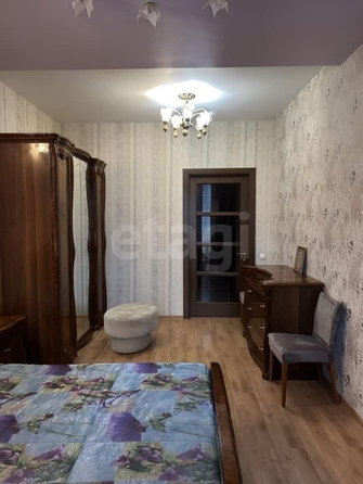 
  Продается 4-комн. квартира, 129.3 м², Ильича ул, д. 23
. Фото 2.