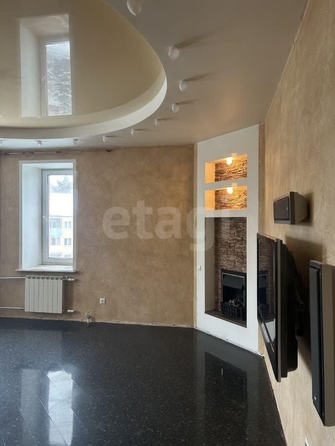 
  Продается 4-комн. квартира, 129.3 м², Ильича ул, д. 23
. Фото 4.