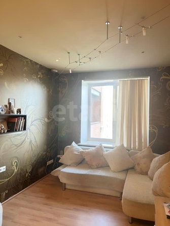 
  Продается 4-комн. квартира, 129.3 м², Ильича ул, д. 23
. Фото 6.