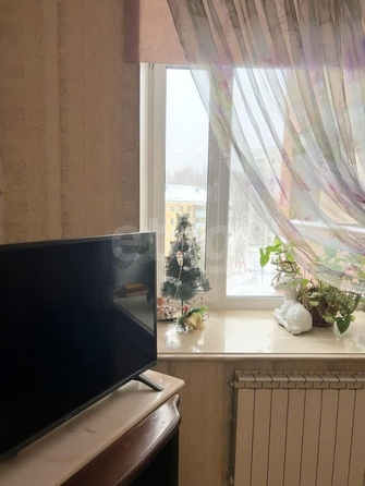 
  Продается 4-комн. квартира, 129.3 м², Ильича ул, д. 23
. Фото 10.