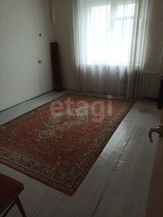 
  Продается 2-комн. квартира, 51.8 м², Полевая ул, д. 16
. Фото 3.