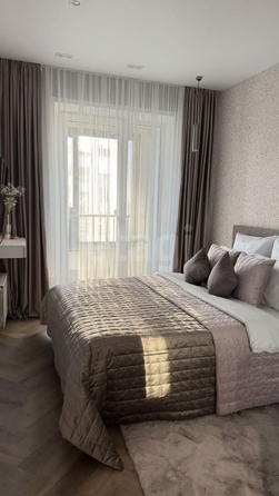 
  Сдается 1-комн. квартира, 31 м², Фабричная ул, д. 65/4
. Фото 3.