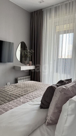 
  Сдается 1-комн. квартира, 31 м², Фабричная ул, д. 65/4
. Фото 5.