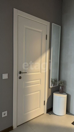 
  Сдается 1-комн. квартира, 31 м², Фабричная ул, д. 65/4
. Фото 18.