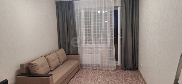 
  Сдается 2-комн. квартира, 38 м², Междуреченская ул, д. 7/1
. Фото 2.