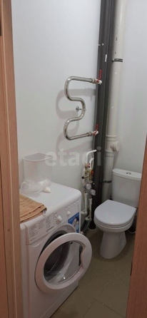
  Сдается 2-комн. квартира, 38 м², Междуреченская ул, д. 7/1
. Фото 6.