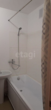 
  Сдается 2-комн. квартира, 38 м², Междуреченская ул, д. 7/1
. Фото 7.