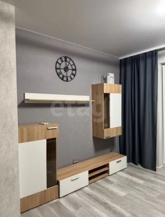 
  Продается студия, 27 м², ЖК Чкалов, дом 3
. Фото 3.