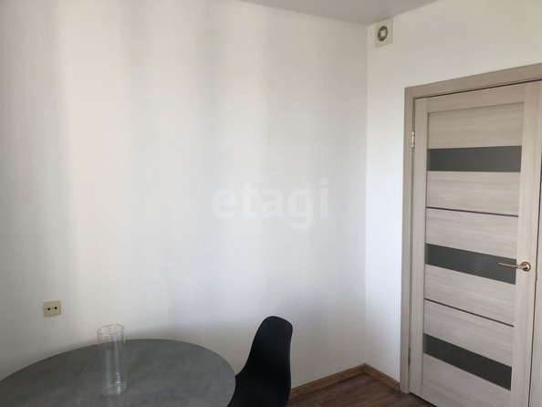 
  Сдается 1-комн. квартира, 42 м², Мясниковой ул, д. 4
. Фото 7.