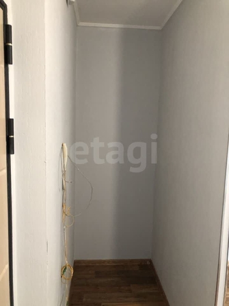 
  Сдается 1-комн. квартира, 42 м², Мясниковой ул, д. 4
. Фото 24.