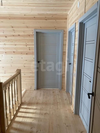 
  Продается дом, 140 м², дачный поселок Мочище
. Фото 3.