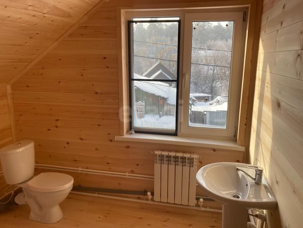 
  Продается дом, 140 м², дачный поселок Мочище
. Фото 8.
