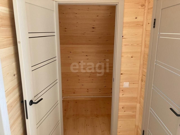 
  Продается дом, 140 м², дачный поселок Мочище
. Фото 9.