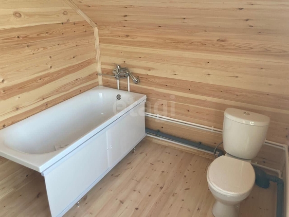 
  Продается дом, 140 м², дачный поселок Мочище
. Фото 10.