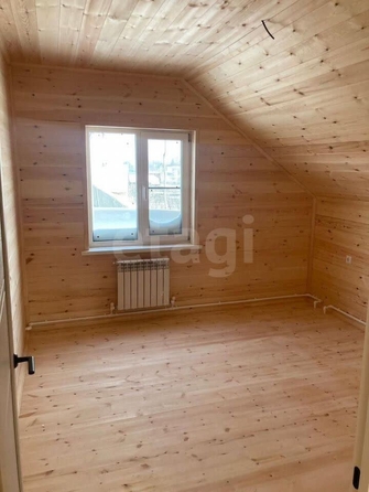 
  Продается дом, 140 м², дачный поселок Мочище
. Фото 12.
