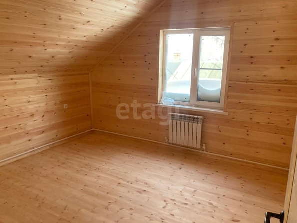
  Продается дом, 140 м², дачный поселок Мочище
. Фото 15.