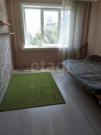 
  Сдается комната, 12.8 м², Кропоткина ул, д. 118
. Фото 36.