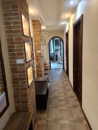 
  Сдается комната, 12.8 м², Кропоткина ул, д. 118
. Фото 39.