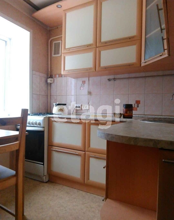 
  Сдается 2-комн. квартира, 42.4 м², Карла Маркса пр-кт, д. 8/2
. Фото 1.