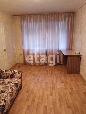 
  Сдается 2-комн. квартира, 42.4 м², Карла Маркса пр-кт, д. 8/2
. Фото 3.