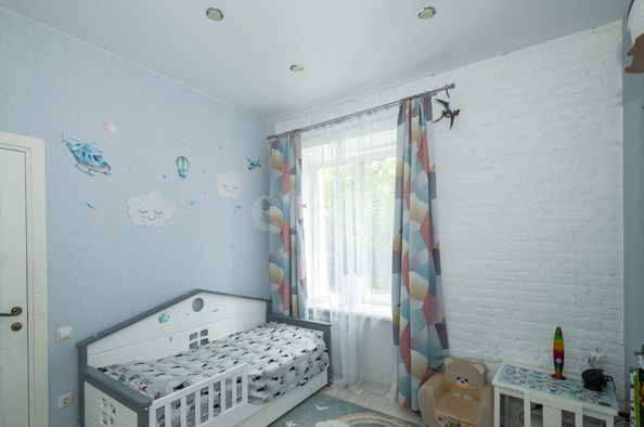 
  Продается 3-комн. квартира, 61.8 м², Урицкого ул, д. 1
. Фото 12.