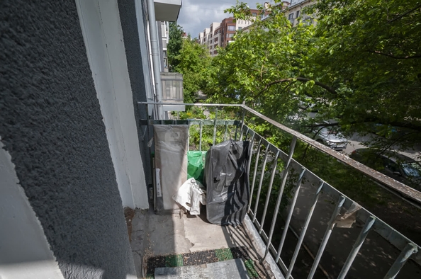 
  Продается 3-комн. квартира, 61.8 м², Урицкого ул, д. 1
. Фото 29.