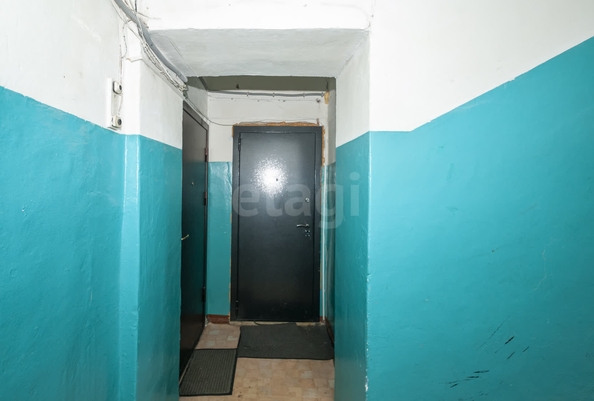 
  Продается 3-комн. квартира, 61.8 м², Урицкого ул, д. 1
. Фото 32.