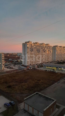 
  Сдается 1-комн. квартира, 22 м², Виктора Уса ул, д. 7
. Фото 7.