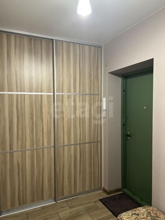 
  Сдается 1-комн. квартира, 38 м², Планетная ул, д. 55/2
. Фото 8.