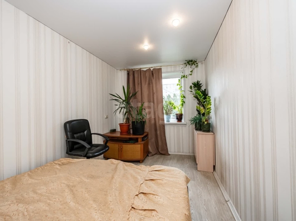 
  Продается 2-комн. квартира, 43 м², Ипподромская ул, д. 49
. Фото 9.