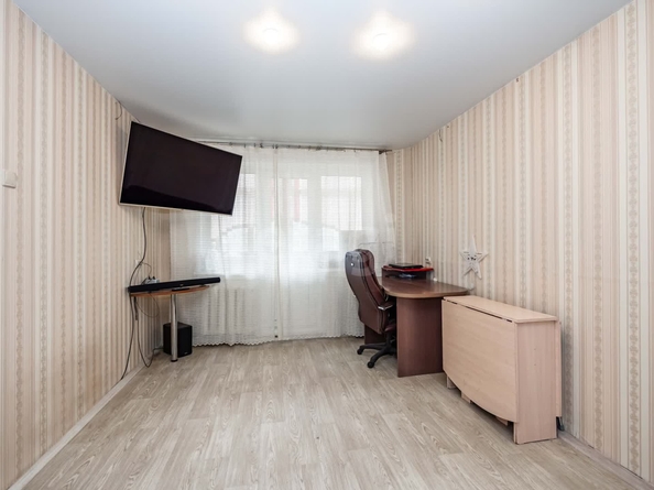 
  Продается 2-комн. квартира, 43 м², Ипподромская ул, д. 49
. Фото 10.