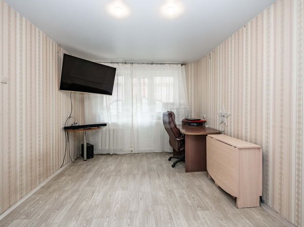 
  Продается 2-комн. квартира, 43 м², Ипподромская ул, д. 49
. Фото 12.