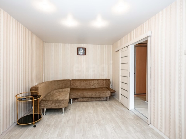 
  Продается 2-комн. квартира, 43 м², Ипподромская ул, д. 49
. Фото 15.